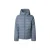 Damesjack met capuchon Pepe Jeans Sally