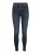 VERO MODA Jeans ‘VMSophia’  blauw denim