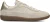 Fred de la Bretoniere Lage Sneakers Dames Pearl Sign,