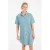 Protest blousejurk blauw