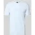 BOSS Green Regular fit T-shirt van puur katoen Model ‘TS_TERRACE’