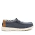 Trainers Refresh 17246804