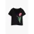 T-shirt dames Desigual