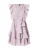 VERO MODA Jurk ‘VMSabrina’  mauve