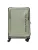 MANDARINA DUCK Trolley  gemengde kleuren