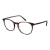 Signature Brilrand ML1804 304 50