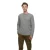 Longsleeve T-shirt Ragwear Sandie