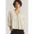 Vrouwenblouse Greenpoint