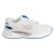 Herensportschoenen Plein Sport SIPS1502