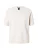 Lindex Trui ‘Polly’  lichtbeige