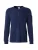 s.Oliver Shirt  navy