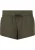 ENDURANCE Sportbroek ‘Tarja’  kaki