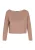 DreiMaster Maritim Shirt  oudroze