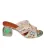 Laura Vita Framboiseo 29 Slippers