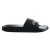 Ellesse Flippo Dames Navy Sliders