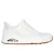 Damestrainers Skechers Uno