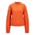 Trui met lange mouwen voor dames JJXX ember solid