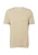 s.Oliver Trui  beige
