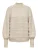 ONLY Trui ‘Celina’  beige gemêleerd
