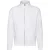 Fruit of the Loom Sweatjack heren premium