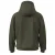 Hoodie Napapijri Burgee 2.0