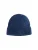 Next Muts  navy