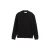 Sweatshirt bomber Tom Tailor Denim