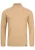 INDICODE JEANS Trui ‘Saini’  beige
