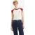 Levi’s Graphic Tank Top White