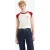 Levi’s Graphic Tank Top White