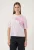 YAS Visely T-shirt