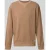 Scotch & Soda regular fit sweatshirt met ronde hals
