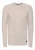 Rusty Neal Pullover