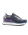 Footnotes 32.002 wijdte K Sneakers