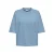 Dames-T-shirt Only Lara