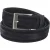 Berkelmans 100belt01 heren riemen