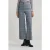 River Woods Grey/pink Classic Checked Pants