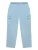 Nike Sportswear Broek  lichtblauw
