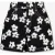 Marc Jacobs Kinder meisjes shorts in