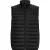 Tommy Hilfiger Core packable circular bodywarmer