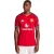 Adidas Manchester United Home 25-26 Truien/Replica’s Heren – Rood –