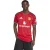 Adidas Manchester United Home 25-26 Truien/Replica’s Heren – Rood –