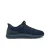 Trainers Geox Spherica Plus