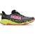 Hoka Speedgoat Sneakers Dames – Geel –