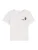 s.Oliver Shirt  geel / jade groen / zwart / wit