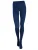 Yenita Panty’s  navy