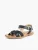Pisamonas Sandalen  marine