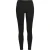 Leggings voor dames Urban Classic biker