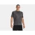Under Armour Ua tech 2.0 ss tee-gry 1326413-090