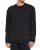 Diesel Willy-D-Core T-Shirt